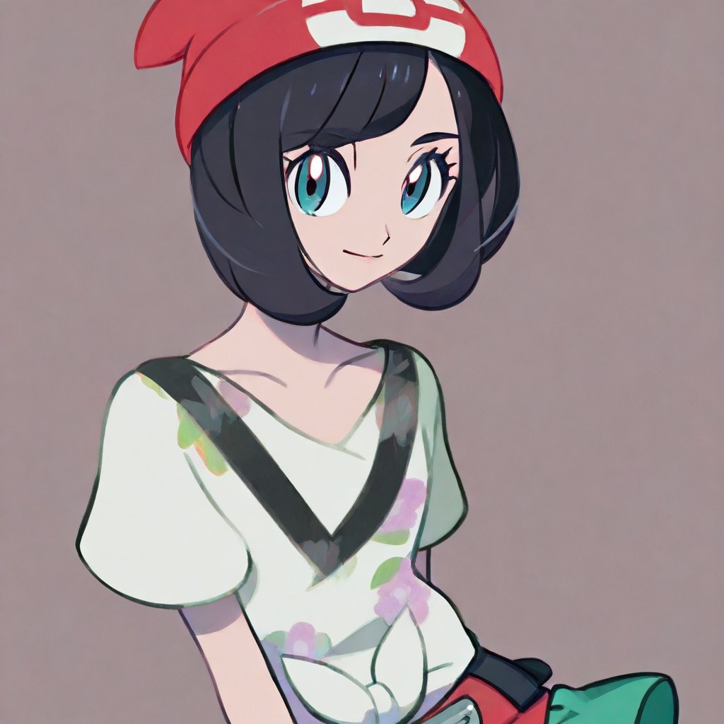 DR7A9PTHFS0TEQK5N338QZDZ60 (1).jpeg